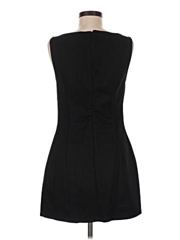 Le Lis Cocktail Dress (view 2)