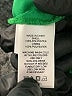 CeCe 100% Polyester Floral Green 3/4 Sleeve Blouse Size XL - photo 8