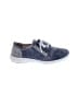 SAS Gray Sneakers Size 7 - photo 1