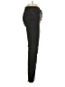 Madewell Black Jeans Size 25 waist - photo 4