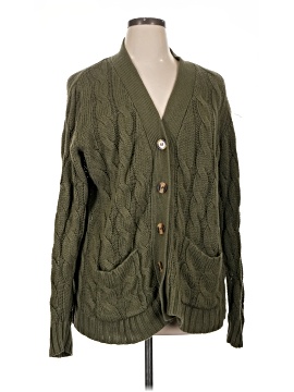 Prettygarden Cardigan