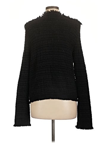 Intermix Cardigan (view 2)