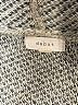 Debut Silver Cardigan Size L - photo 7