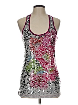 Almost Famous Tank Top