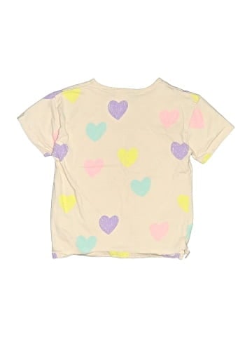 Zara Short Sleeve Top (view 2)