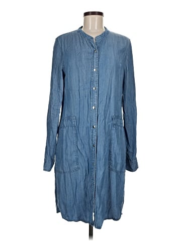 Harve Benard Casual Dress (view 1)