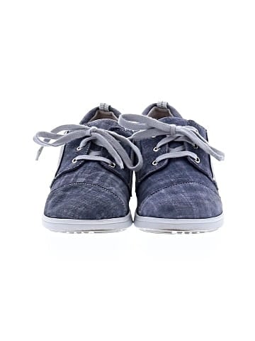 SAS Sneakers (view 2)
