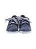 SAS Gray Sneakers Size 7 - photo 2