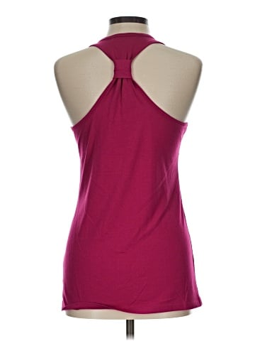 Almost Famous Tank Top (view 2)