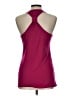 Almost Famous Silver Tank Top Size L - photo 2