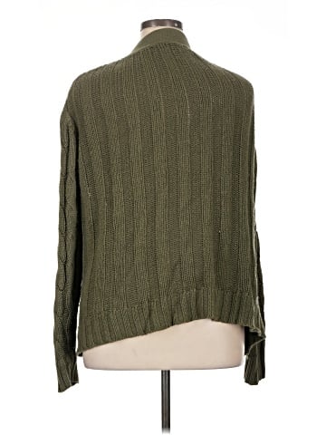Prettygarden Cardigan (view 2)