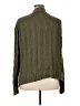 Prettygarden Green Cardigan Size XL - photo 2
