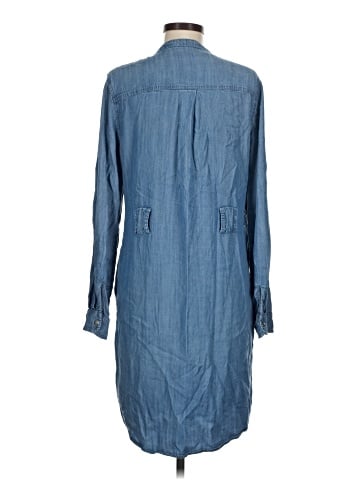 Harve Benard Casual Dress (view 2)