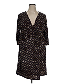 Charter Club Casual Dress (view 1)