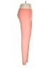 Set Active Pink Yoga Pants Size M - photo 4