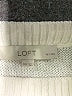 Ann Taylor LOFT Ivory Pullover Sweater Size XXS (petite) - photo 7