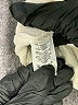 Ann Taylor LOFT Ivory Pullover Sweater Size XXS (petite) - photo 8