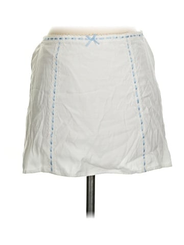 Tiger Mist Casual Skirt (view 1)
