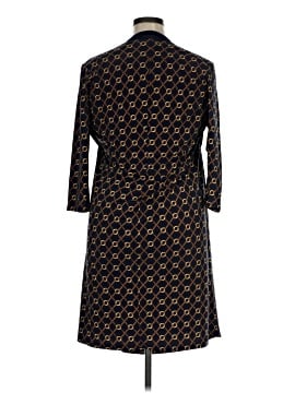 Charter Club Casual Dress (view 2)