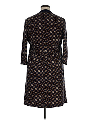 Charter Club Casual Dress (view 2)