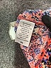 Lularoe Print Orange Casual Dress Size XS - photo 8
