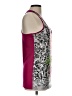Almost Famous Silver Tank Top Size L - photo 4