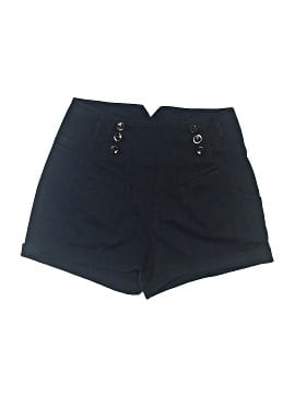 Armani Exchange Shorts