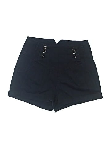 Armani Exchange Shorts (view 1)