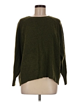 Old Navy Pullover Sweater (view 1)