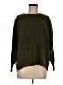Old Navy Green Pullover Sweater Size M - photo 1