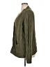Prettygarden Green Cardigan Size XL - photo 5