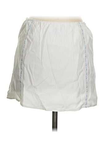 Tiger Mist Casual Skirt (view 2)