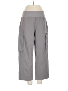 Sage Collective Cargo Pants