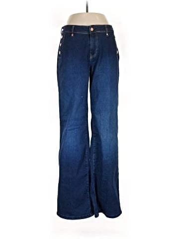 Guess Jeans (view 1)