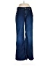 Guess Blue Jeans Size 29 waist - photo 1