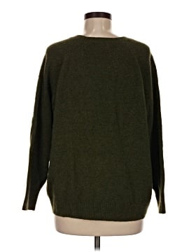 Old Navy Pullover Sweater (view 2)