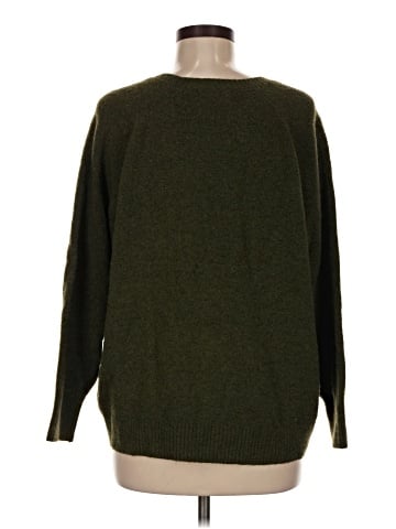 Old Navy Pullover Sweater (view 2)