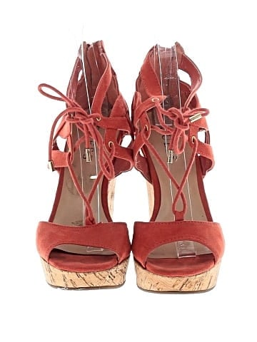 Guess Wedges (view 2)