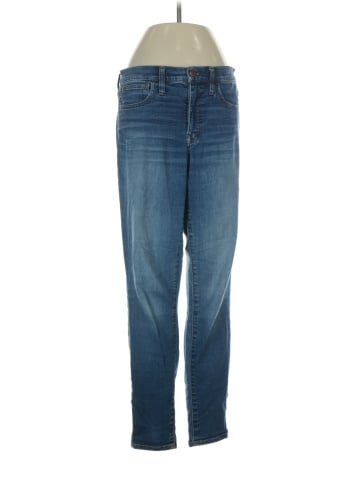 Madewell Jeans (view 1)