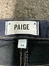 Paige Blue Jeans Size 34 waist - photo 7