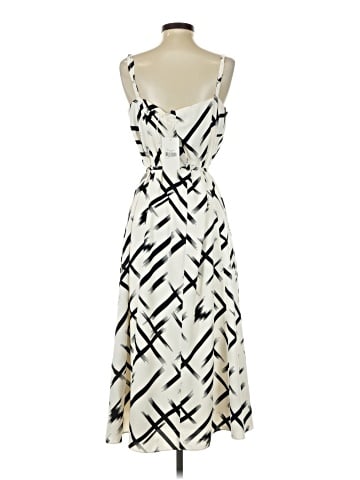 Petite Studio New York Casual Dress (view 2)