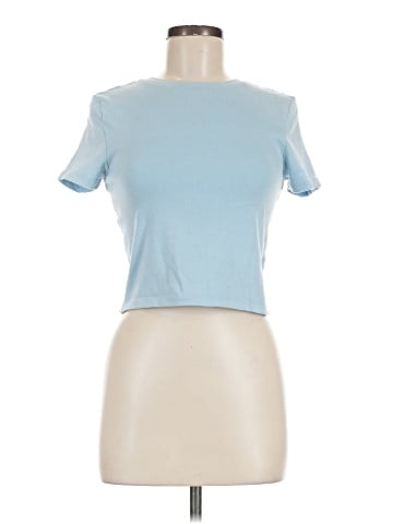 Primark Short Sleeve T-Shirt (view 1)