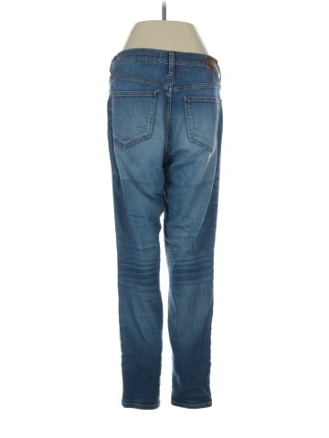 Madewell Jeans (view 2)