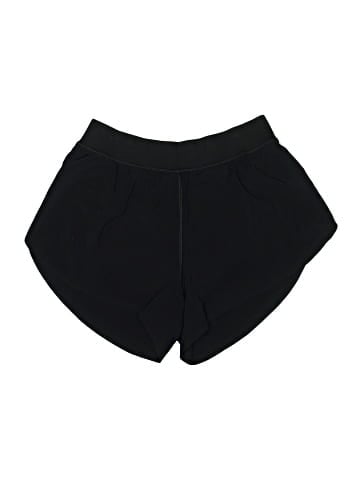 Crz Yoga Athletic Shorts (view 1)