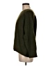 Old Navy Green Pullover Sweater Size M - photo 5