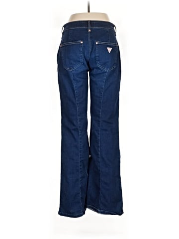 Guess Jeans (view 2)