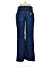 Guess Blue Jeans Size 29 waist - photo 2