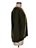 Old Navy Green Pullover Sweater Size M - photo 4