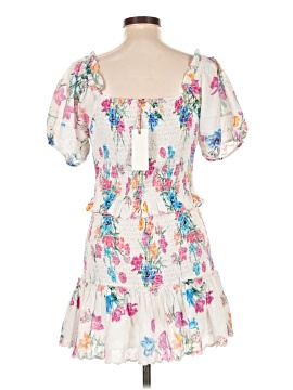 LoveShackFancy Cocktail Dress (view 2)