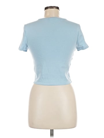 Primark Short Sleeve T-Shirt (view 2)